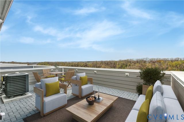 16105 Replete Aly, Midlothian, VA 23113
