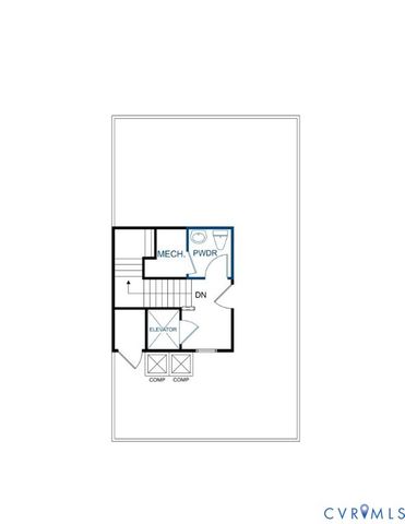 16105 Replete Aly, Midlothian, VA 23113