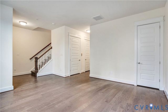 16105 Replete Aly, Midlothian, VA 23113