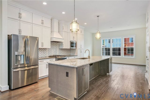 16105 Replete Aly, Midlothian, VA 23113