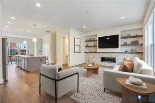 16105 Replete Aly, Midlothian, VA 23113