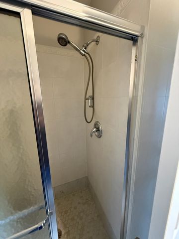 1010 Hayes Court 1010, Vernon Hills, IL 60061