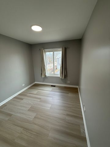 1010 Hayes Court 1010, Vernon Hills, IL 60061