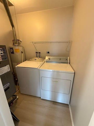 1010 Hayes Court 1010, Vernon Hills, IL 60061