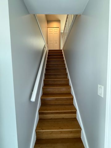 1010 Hayes Court 1010, Vernon Hills, IL 60061