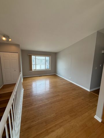 1010 Hayes Court 1010, Vernon Hills, IL 60061