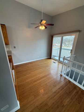 1010 Hayes Court 1010, Vernon Hills, IL 60061