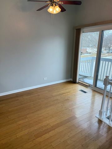 1010 Hayes Court 1010, Vernon Hills, IL 60061