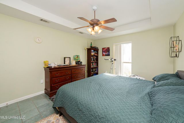 630 Edna Street, Waveland, MS 39576