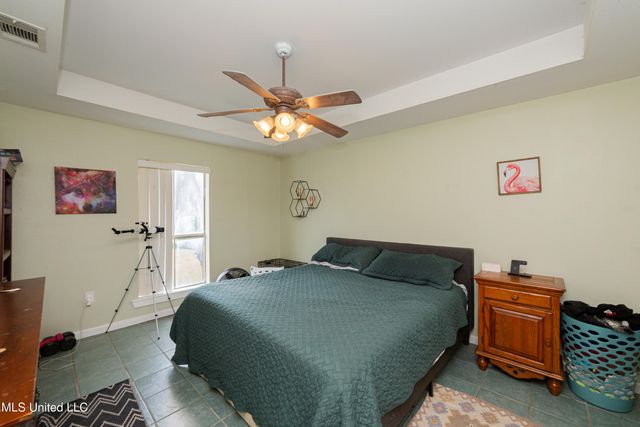 630 Edna Street, Waveland, MS 39576