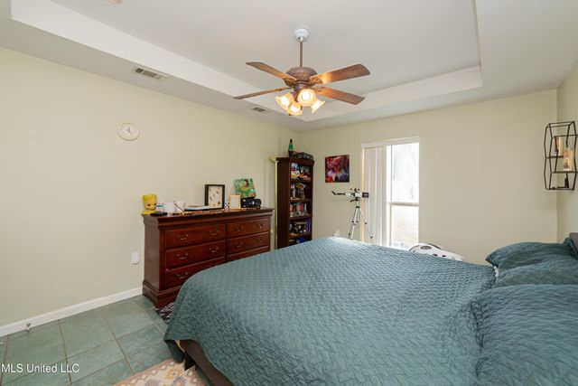 630 Edna Street, Waveland, MS 39576