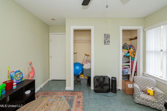 630 Edna Street, Waveland, MS 39576