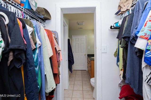 630 Edna Street, Waveland, MS 39576