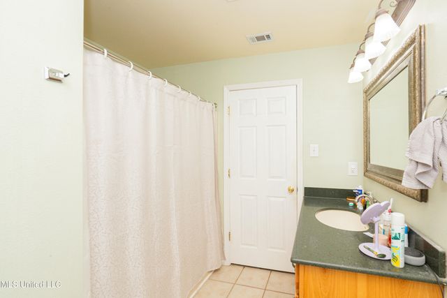 630 Edna Street, Waveland, MS 39576