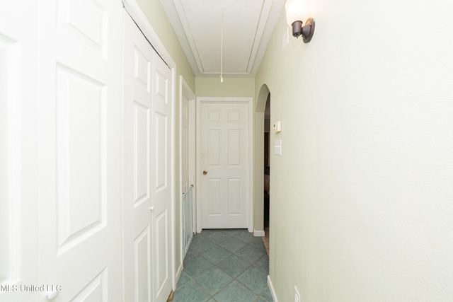 630 Edna Street, Waveland, MS 39576