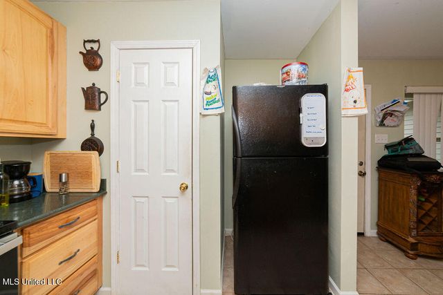 630 Edna Street, Waveland, MS 39576