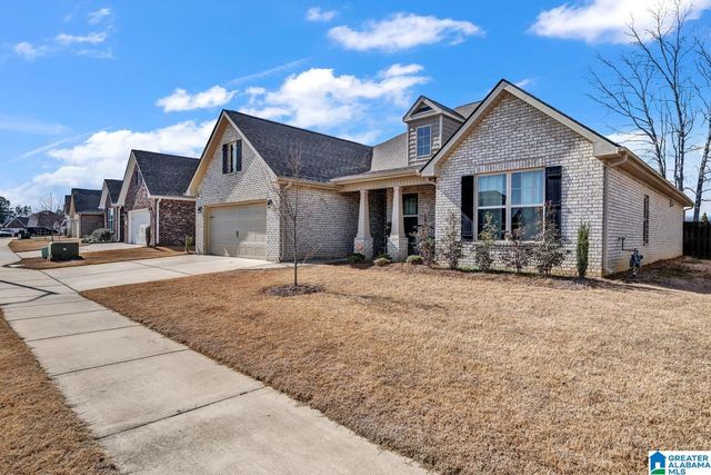 2024 AUSTIN DRIVE NE, Cullman, AL 35058