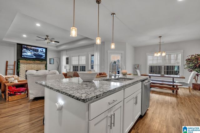 2024 AUSTIN DRIVE NE, Cullman, AL 35058