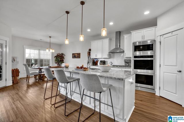 2024 AUSTIN DRIVE NE, Cullman, AL 35058