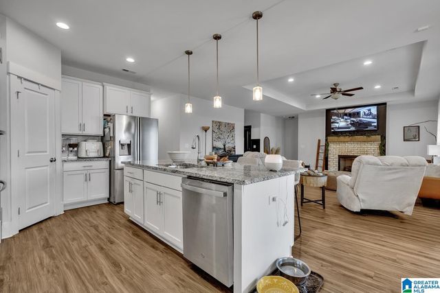 2024 AUSTIN DRIVE NE, Cullman, AL 35058