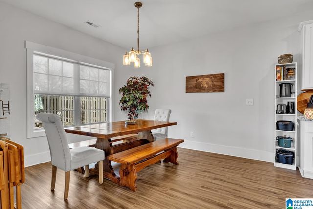 2024 AUSTIN DRIVE NE, Cullman, AL 35058