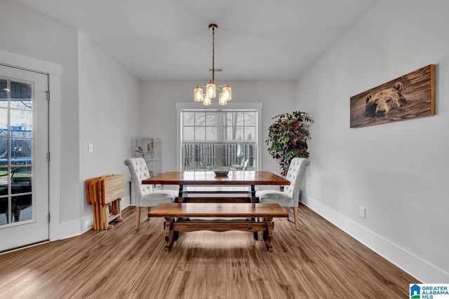 2024 AUSTIN DRIVE NE, Cullman, AL 35058