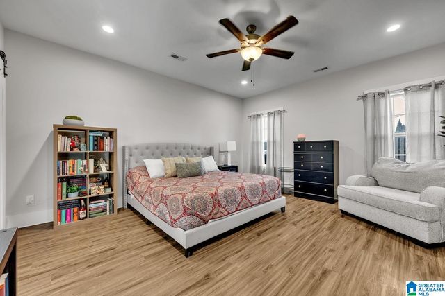 2024 AUSTIN DRIVE NE, Cullman, AL 35058
