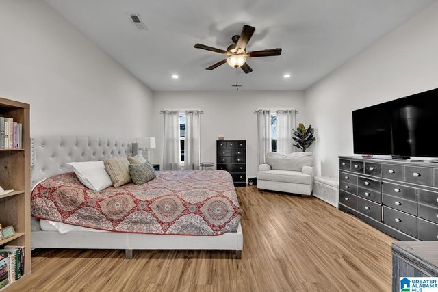 2024 AUSTIN DRIVE NE, Cullman, AL 35058
