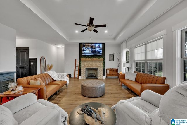2024 AUSTIN DRIVE NE, Cullman, AL 35058