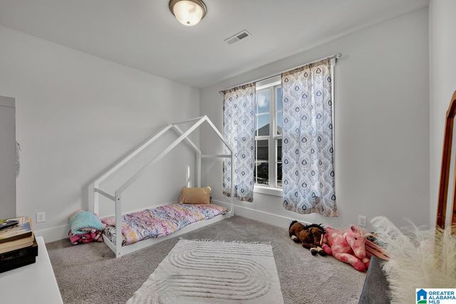 2024 AUSTIN DRIVE NE, Cullman, AL 35058
