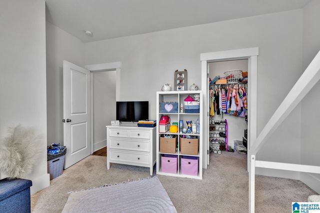 2024 AUSTIN DRIVE NE, Cullman, AL 35058
