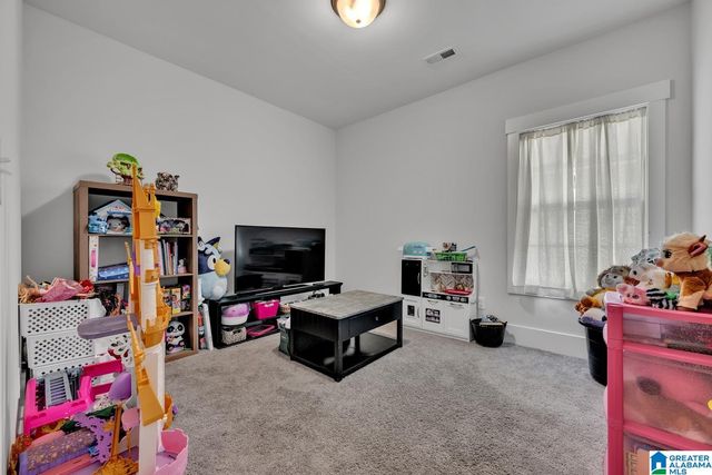 2024 AUSTIN DRIVE NE, Cullman, AL 35058