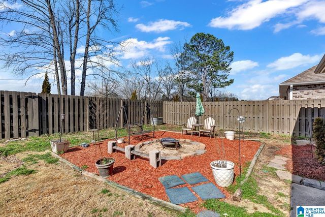 2024 AUSTIN DRIVE NE, Cullman, AL 35058