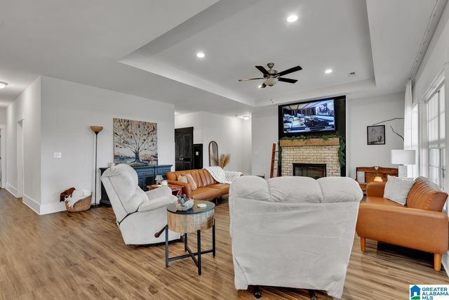 2024 AUSTIN DRIVE NE, Cullman, AL 35058