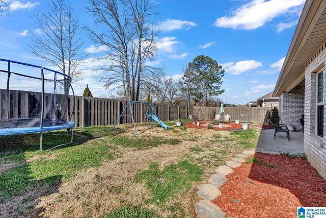 2024 AUSTIN DRIVE NE, Cullman, AL 35058