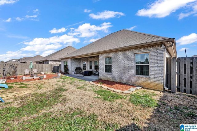 2024 AUSTIN DRIVE NE, Cullman, AL 35058