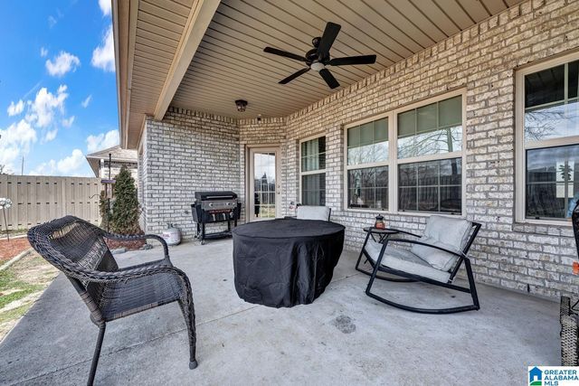 2024 AUSTIN DRIVE NE, Cullman, AL 35058