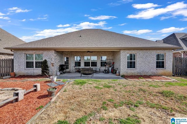 2024 AUSTIN DRIVE NE, Cullman, AL 35058