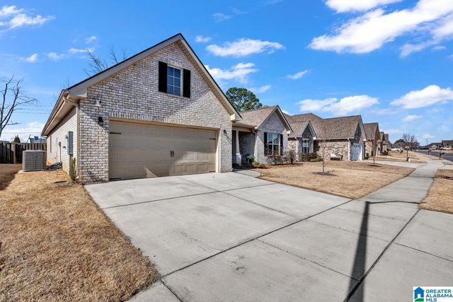 2024 AUSTIN DRIVE NE, Cullman, AL 35058