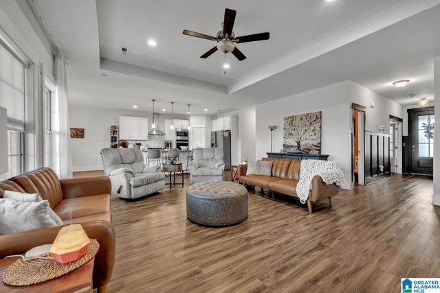 2024 AUSTIN DRIVE NE, Cullman, AL 35058