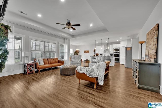2024 AUSTIN DRIVE NE, Cullman, AL 35058