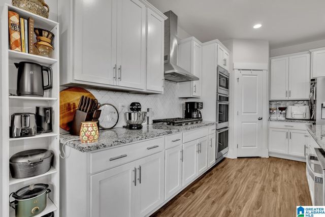 2024 AUSTIN DRIVE NE, Cullman, AL 35058