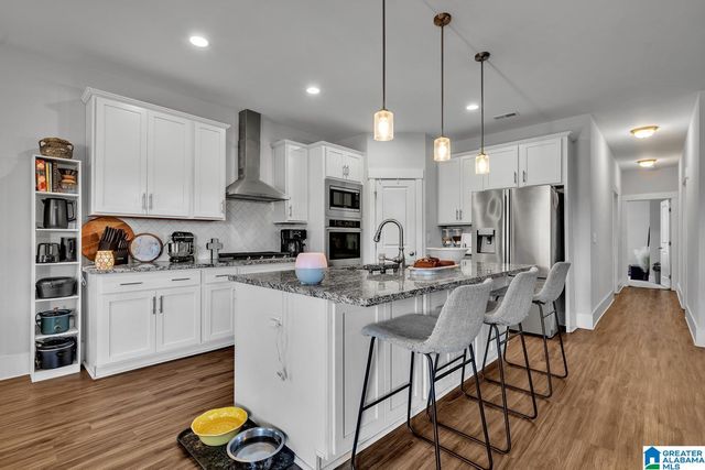 2024 AUSTIN DRIVE NE, Cullman, AL 35058