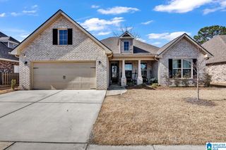 2024 AUSTIN DRIVE NE, Cullman, AL 35058