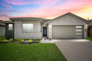 540 Hunter Grove Lane, China, TX 77613