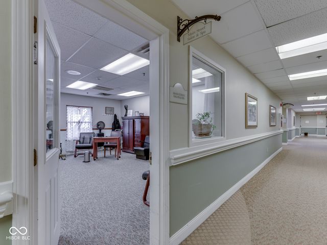 6407 Friendship Circle 15, Indianapolis, IN 46268