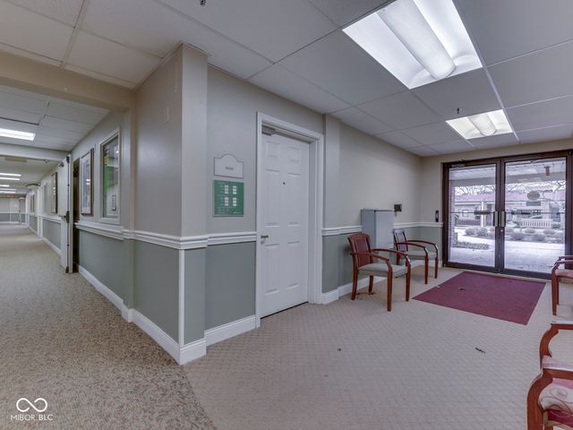 6407 Friendship Circle 15, Indianapolis, IN 46268