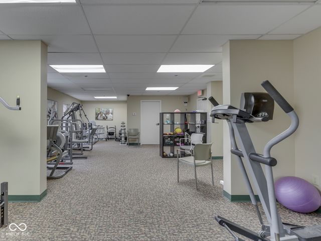 6407 Friendship Circle 15, Indianapolis, IN 46268