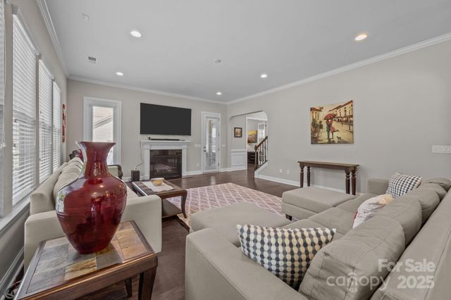 2420 Madeira Circle, Waxhaw, NC 28173