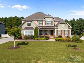 2420 Madeira Circle, Waxhaw, NC 28173